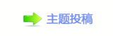 덯쩎婦_Ÿ_쁎䡎